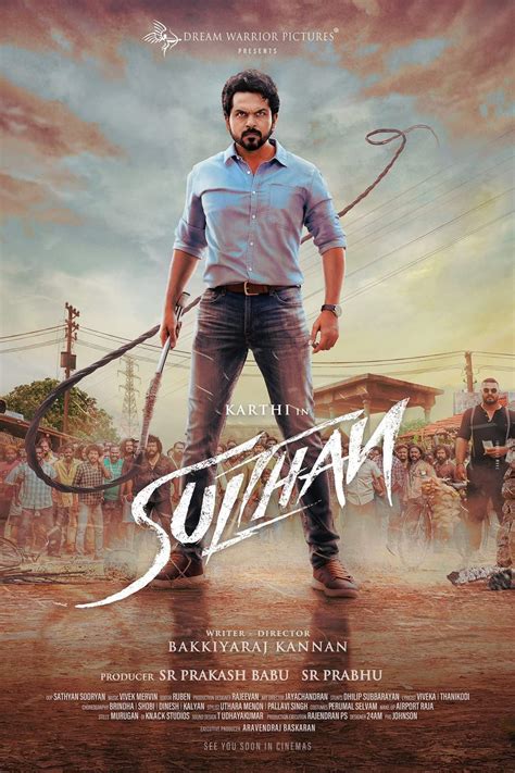 2024 New Tamil Movies Online Watch in HD .